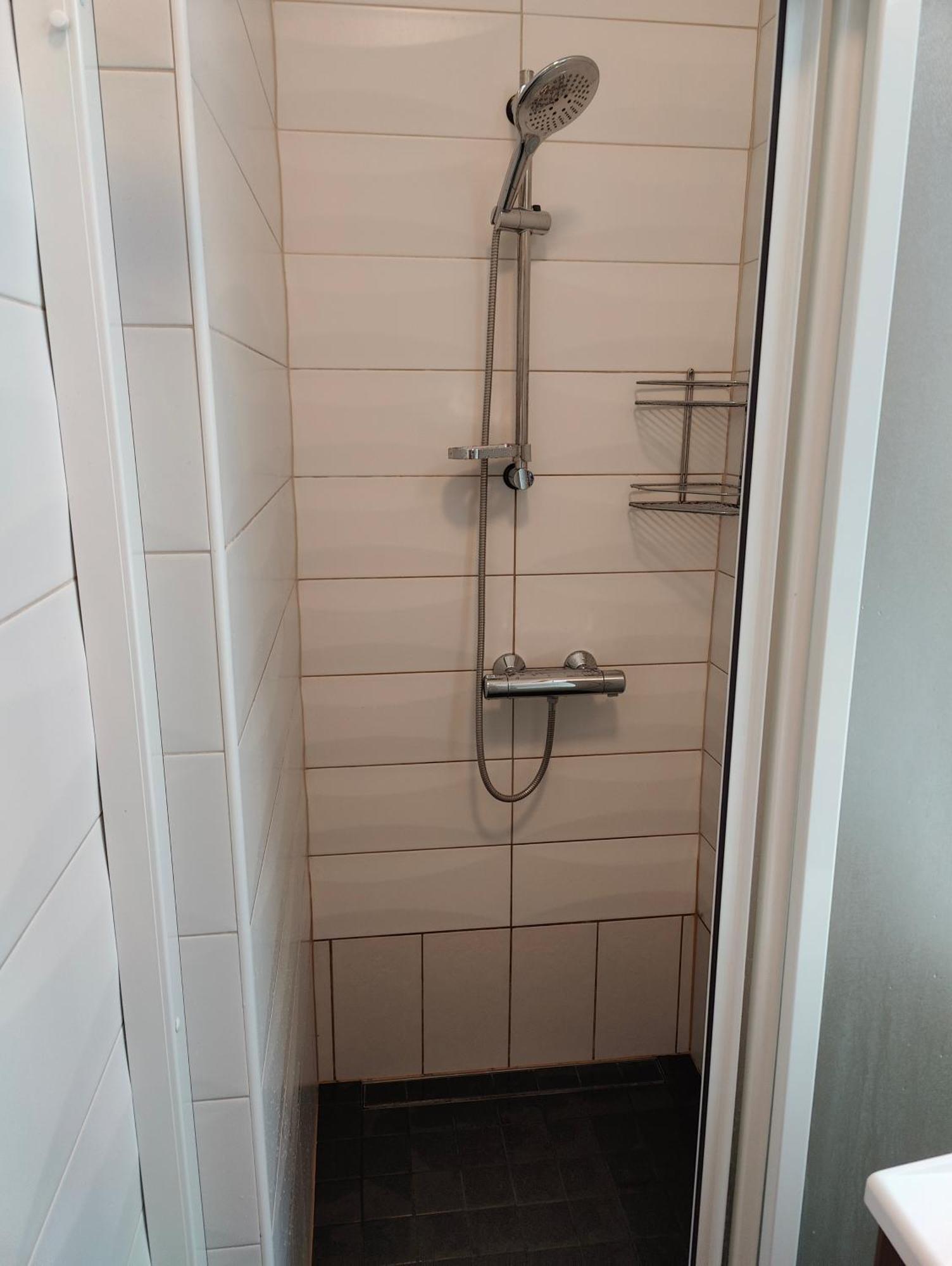 Tatari 32 One-Bedroom Apartment Tallinn Luaran gambar